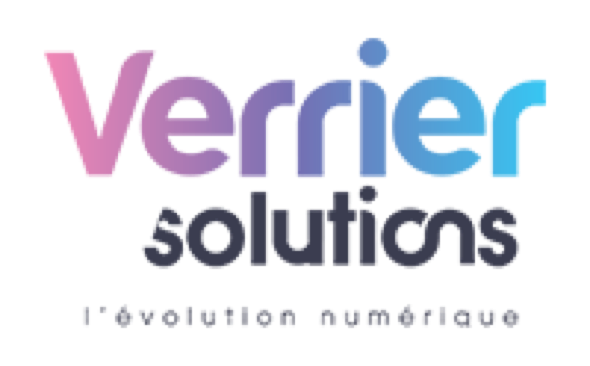 Verrier Solutions